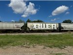 CMO 105004